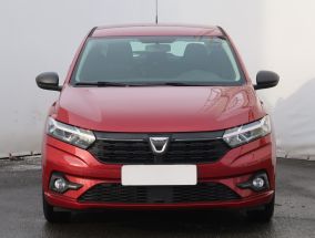 Dacia Sandero - 2021