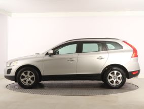 Volvo XC60 - 2012