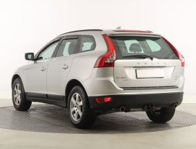 Volvo XC60 - 2012