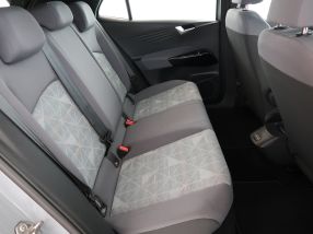 Volkswagen ID.3 - 2021