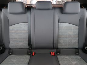 Volkswagen ID.3 - 2021