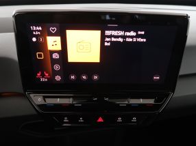 Volkswagen ID.3 - 2021