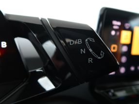 Volkswagen ID.3 - 2021