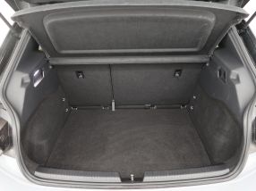 Volkswagen ID.3 - 2021