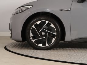 Volkswagen ID.3 - 2021