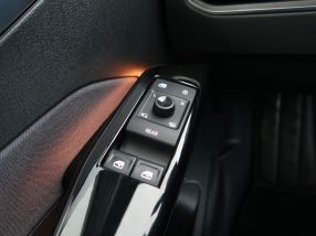 Volkswagen ID.3 - 2021