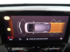 Volkswagen ID.3 - 2021