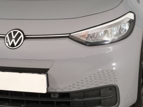 Volkswagen ID.3 - 2021
