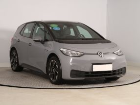 Volkswagen ID.3 - 2021