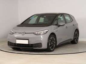 Volkswagen ID.3 - 2021