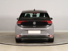 Volkswagen ID.3 - 2021