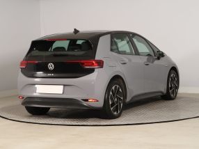 Volkswagen ID.3 - 2021