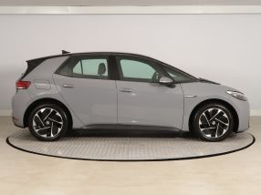 Volkswagen ID.3 - 2021