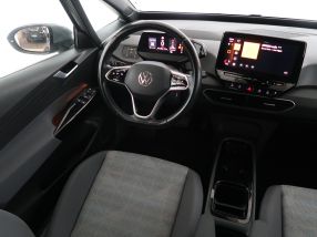 Volkswagen ID.3 - 2021