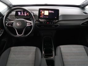 Volkswagen ID.3 - 2021