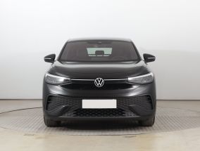 Volkswagen ID.5 - 2022
