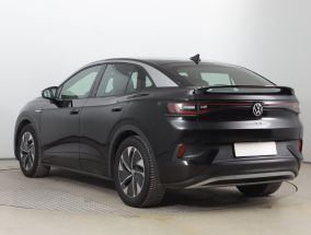 Volkswagen ID.5 - 2022