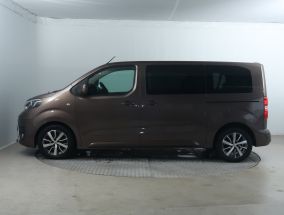 Toyota ProAce Verso - 2019