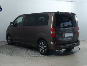 Toyota ProAce Verso - 2019