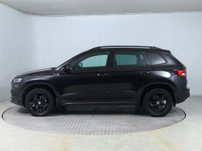 Škoda Karoq - 2021