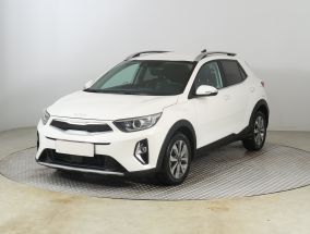 Kia Stonic - 2022