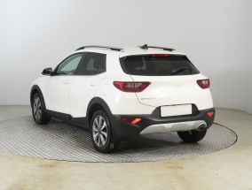 Kia Stonic - 2022