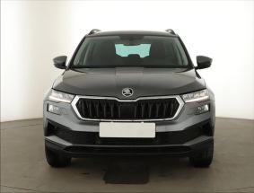 Skoda Karoq - 2023