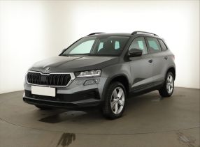 Škoda Karoq - 2023