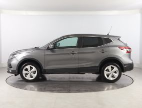 Nissan Qashqai - 2020