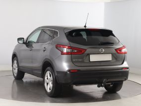 Nissan Qashqai - 2020