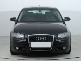 Audi A3 - 2006