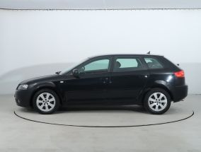 Audi A3 - 2006