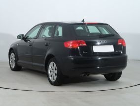 Audi A3 - 2006