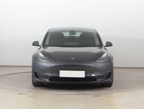 Tesla Model 3 - 2020