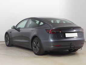 Tesla Model 3 - 2020