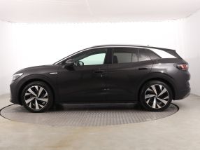 Volkswagen ID.4 - 2020