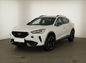 Cupra Formentor - 2022