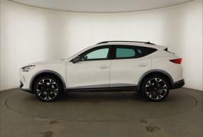 Cupra Formentor - 2022