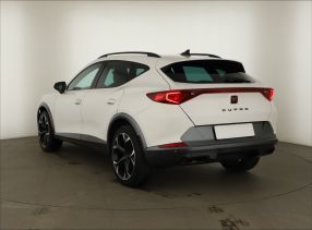 Cupra Formentor - 2022