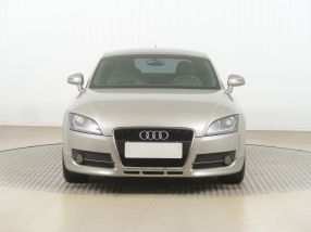 Audi TT - 2006