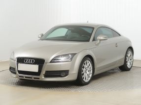Audi TT - 2006