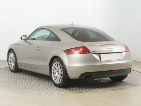 Audi TT - 2006