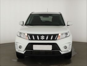 Suzuki Vitara - 2019