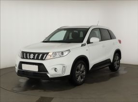 Suzuki Vitara - 2019
