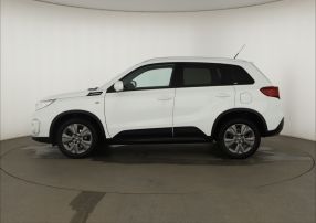 Suzuki Vitara - 2019