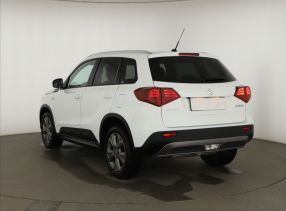 Suzuki Vitara - 2019