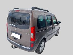 Mercedes-Benz Citan - 2019