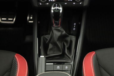 Škoda Kamiq - 2022