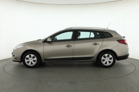 Renault Megane - 2010