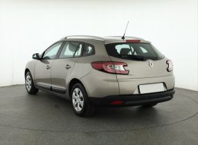 Renault Megane - 2010